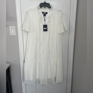 DKNY Dress (Size 12)